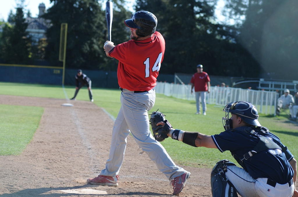 SU_2011-04-10 (284).JPG